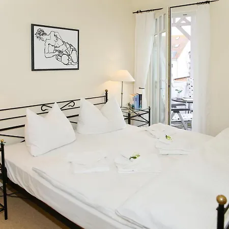 Ulmenschloesschen - 16-11