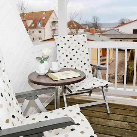 Ulmenschloesschen - 16-11